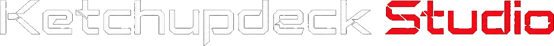 Ketchupdeck Studio